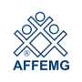 Logo AFFEMG