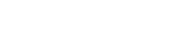 Logo Alameda