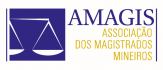 Logo Amagis