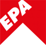 Logo Epa