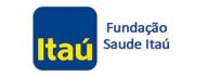 fundacao-itau