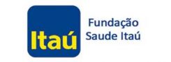 fundacao-itau