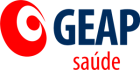 Logo Geap